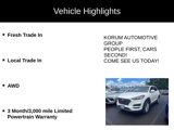 Used 2020 Hyundai Tucson SE image 4