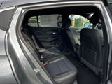 New 2025 Buick Envista Preferred w/ Convenience I Package image 5