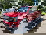 Used 2019 Ford F150 XLT w/ Equipment Group 302A Luxury image 3