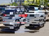 Used 2012 Audi Q5 3.2 Prestige image 4