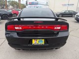 Used 2014 Dodge Charger SXT w/ Driver Confidence Group (AJG) image 3