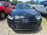 Used 2019 Audi Q5 2.0T Premium Plus w/ Premium Plus Package image 5