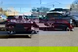 Used 2022 Nissan Sentra SV image 2