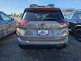 New 2025 Nissan Rogue SV image 5