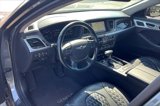 Used 2018 Genesis G80 3.8 image 5