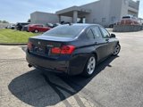 Used 2015 BMW 328i xDrive Sedan image 5