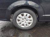 Used 2019 Dodge Grand Caravan SE image 5