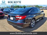 Used 2019 Honda Accord EX image 6