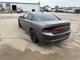 Used 2015 Dodge Charger R/T image 3