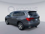 Used 2017 Honda Pilot EX-L image 4