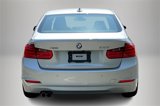 Used 2014 BMW 328i xDrive Sedan image 4