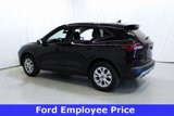 New 2025 Ford Escape Active w/ Cold Weather Package image 4
