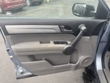 Used 2010 Honda CR-V LX image 6