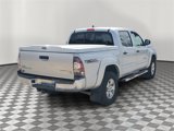 Used 2012 Toyota Tacoma PreRunner image 2