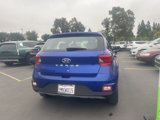 Used 2022 Hyundai Venue SE w/ Cargo Package image 3