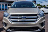 Used 2017 Ford Escape SE w/ SE Cold Weather Package image 2