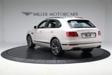 Used 2020 Bentley Bentayga Design Series image 5