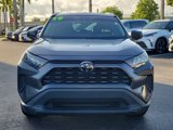 Used 2019 Toyota RAV4 LE image 3