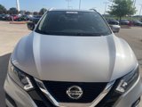 Used 2020 Nissan Rogue Sport SV w/ Technology Package image 2
