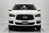 Used 2019 INFINITI QX60 Luxe w/ Essential Package image 2