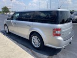 Used 2019 Ford Flex SEL w/ Equipment Group 202A image 2
