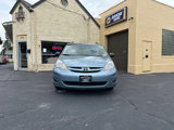 Used 2009 Toyota Sienna LE image 5