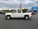 Used 2017 Chevrolet Silverado 1500 LT w/ All Star Edition image 5