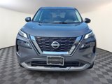 Used 2023 Nissan Rogue S image 5