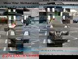 Used 2010 Nissan Rogue SL w/ Leather Pkg image 5