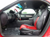 Used 2003 Ford Thunderbird image 4