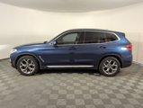 Used 2020 BMW X3 xDrive30i w/ Convenience Package image 4