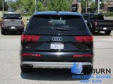 Used 2019 Audi Q7 2.0T Premium image 6
