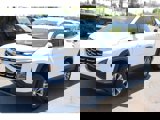 New 2025 Chevrolet Equinox LT image 2