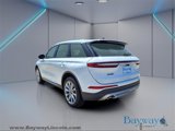 Certified 2022 Lincoln Corsair FWD w/ Premium Package image 2