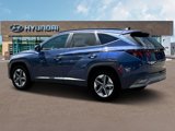 New 2025 Hyundai Tucson SEL image 4