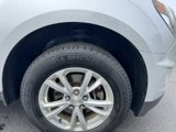 Used 2017 Chevrolet Equinox LT w/ Convenience Package image 5
