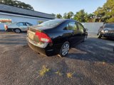 Used 2009 Honda Civic LX image 2
