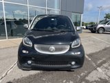 Used 2016 smart fortwo Prime image 2