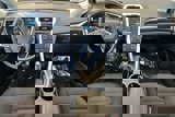Used 2013 Ford Fusion SE image 3