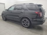 Used 2015 Ford Explorer Sport w/ Equipment Group 401A image 3