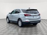 Used 2022 Chevrolet Equinox LT image 5