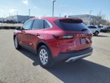 Certified 2023 Ford Escape Active w/ Tech Pack #2 image 3