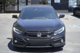 Used 2020 Honda Civic Si image 4