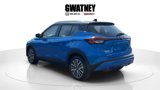 Used 2024 Nissan Kicks SV image 5