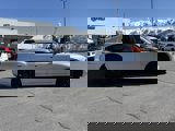 Used 2010 Dodge Charger Police image 5