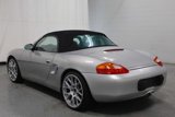 Used 2000 Porsche Boxster S image 3