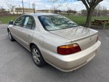Used 2000 Acura TL image 6