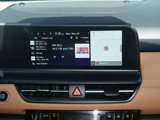 Used 2024 Kia Seltos EX image 6