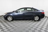 Used 2013 Hyundai Sonata GLS w/ Popular Equipment Pkg image 2