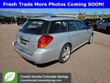 Used 2006 Subaru Legacy 2.5i image 3